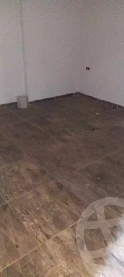 https://aqarmap.com.eg/ar/listing/7061148-for-sale-alexandria-lsywf-mostafa-kamel-st