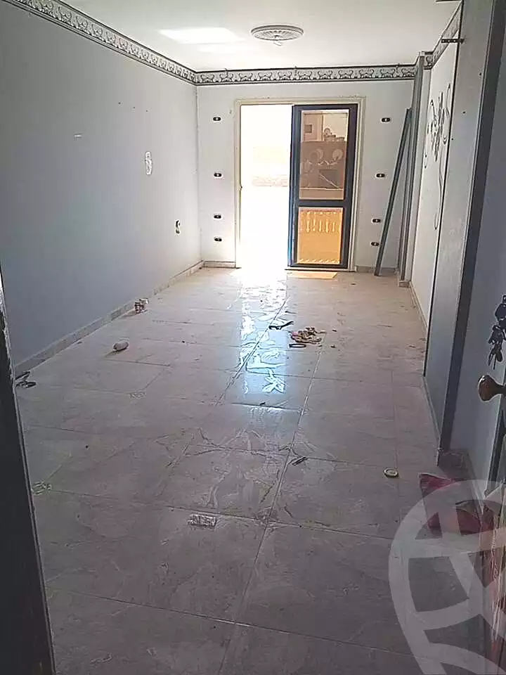 https://aqarmap.com.eg/ar/listing/7061148-for-sale-alexandria-lsywf-mostafa-kamel-st