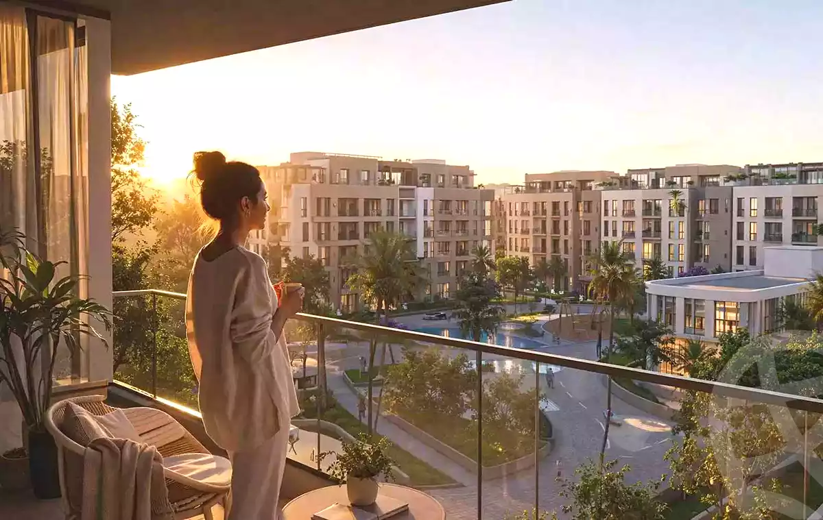 https://aqarmap.com.eg/ar/listing/7061145-for-sale-cairo-el-sheikh-zayed-city-compounds-ev-compound-al-oula