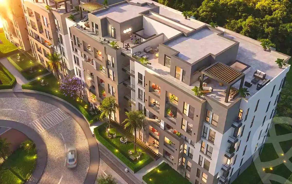 https://aqarmap.com.eg/ar/listing/7061145-for-sale-cairo-el-sheikh-zayed-city-compounds-ev-compound-al-oula