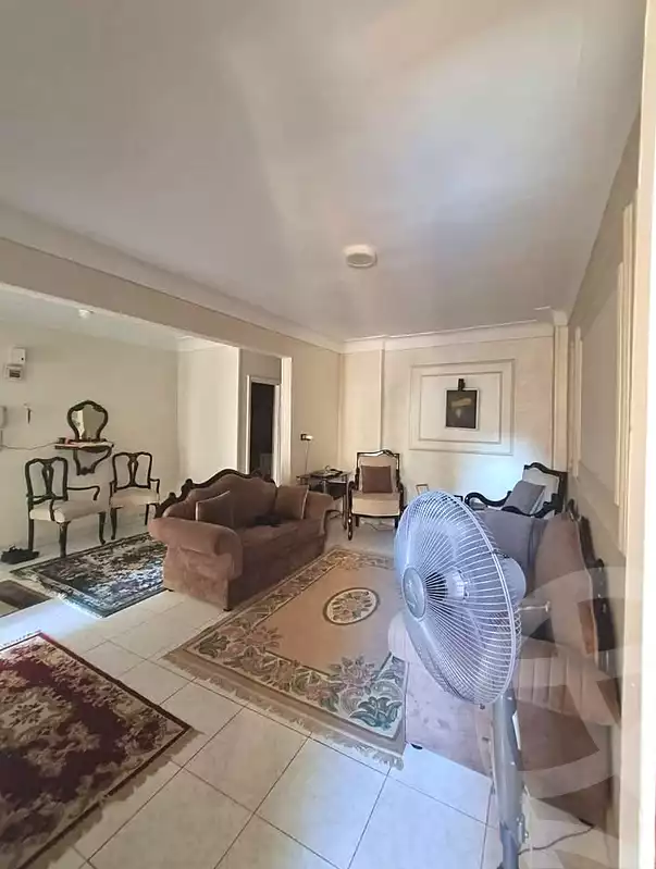 https://aqarmap.com.eg/en/listing/7061156-for-sale-alexandria-sydy-bshr-sydy-bshr-bhry-ali-hipa-st