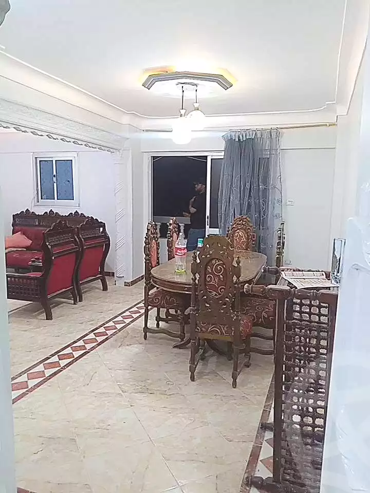 https://aqarmap.com.eg/en/listing/7061152-for-sale-alexandria-el-mandara-alex-el-mandara-bahri