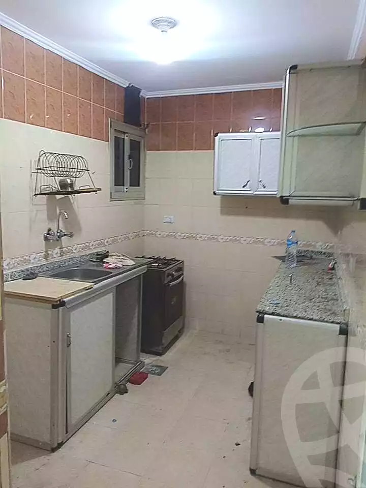 https://aqarmap.com.eg/en/listing/7061152-for-sale-alexandria-el-mandara-alex-el-mandara-bahri