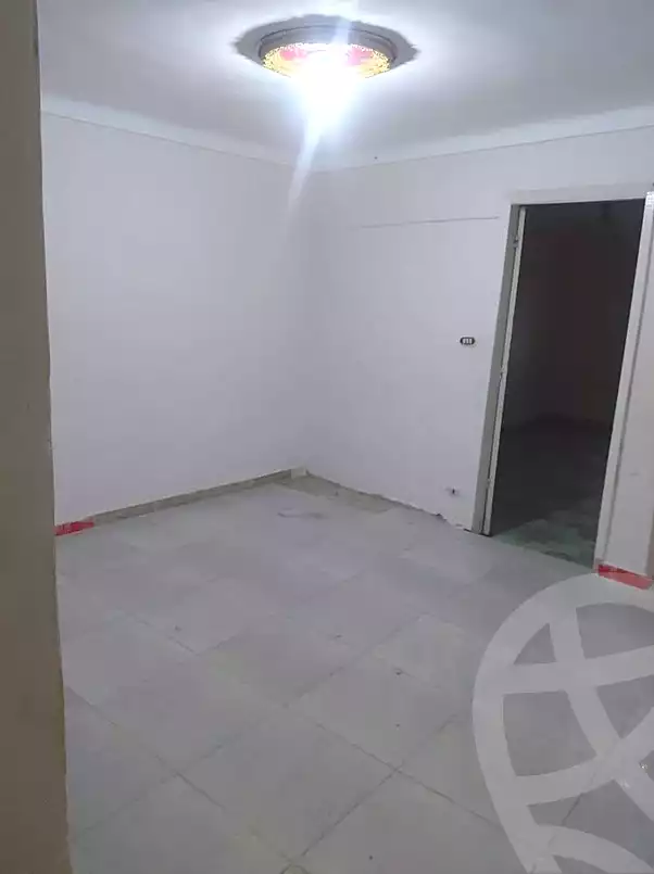 https://aqarmap.com.eg/ar/listing/7061163-for-sale-alexandria-sydy-bshr-sydy-bshr-qbly-mohamed-farid-st