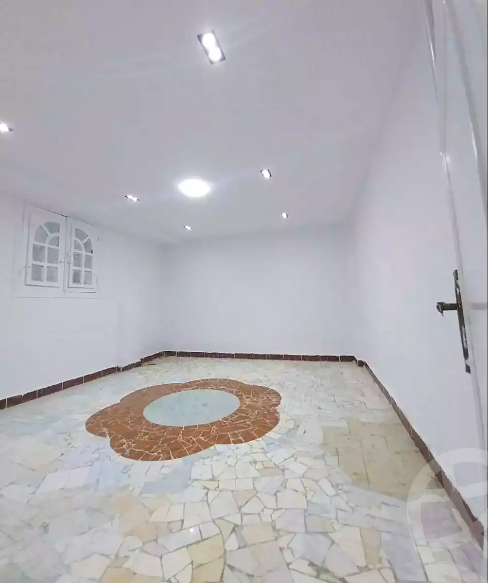 https://aqarmap.com.eg/en/listing/7061159-for-sale-alexandria-al-agamy-shataa-el-nakheel