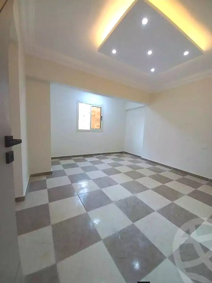 https://aqarmap.com.eg/en/listing/7061167-for-sale-alexandria-sydy-bshr-sydy-bshr-bhry-gamal-abd-el-nasir-st