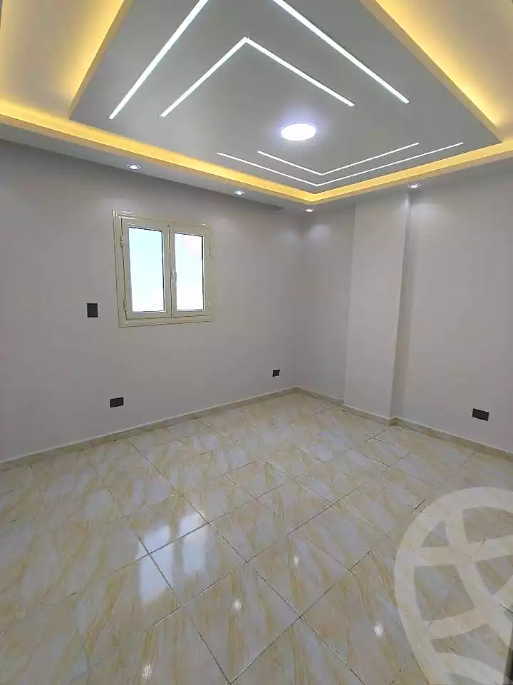https://aqarmap.com.eg/ar/listing/7061171-for-sale-alexandria-sydy-bshr-sydy-bshr-qbly