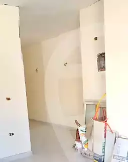 https://aqarmap.com.eg/ar/listing/7061177-for-sale-cairo-badr-city-hai-el-ashgar-featured-neighborhood