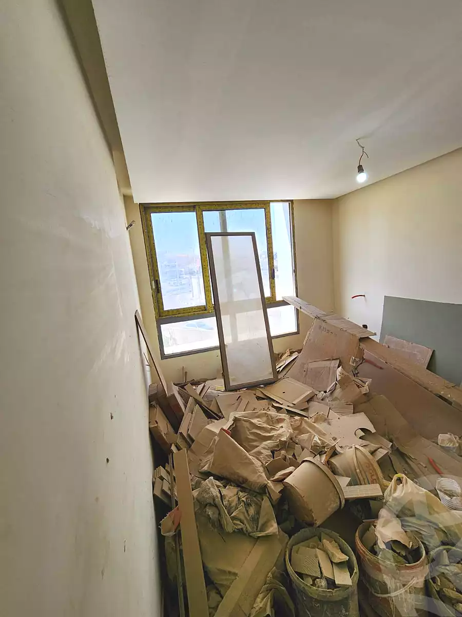 https://aqarmap.com.eg/ar/listing/7061161-for-sale-cairo-el-maadi-compounds-kmbwnd-wn-qtmyh-m-mr-lmrshdy