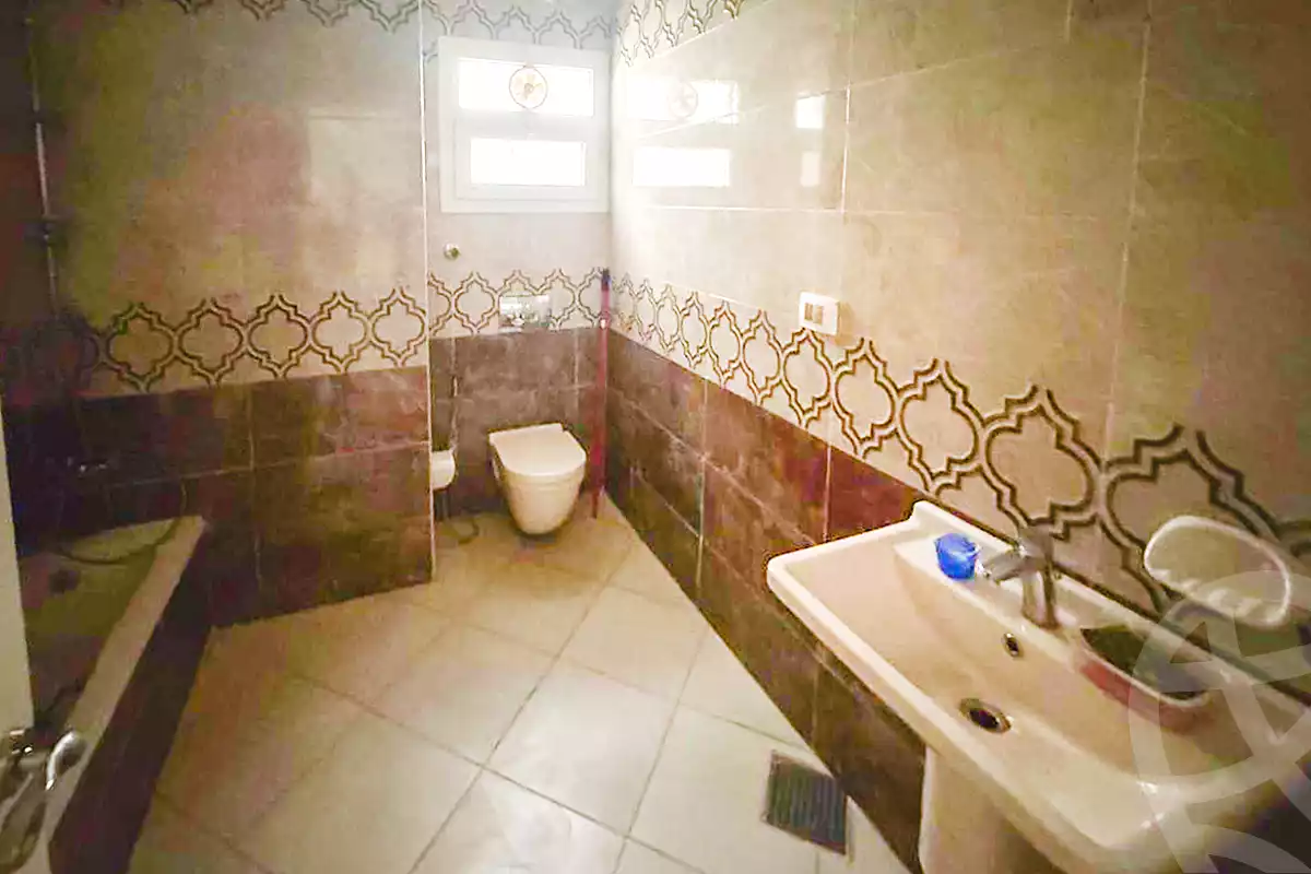 https://aqarmap.com.eg/ar/listing/7061189-for-rent-alexandria-smouha-victor-amanoiel-square