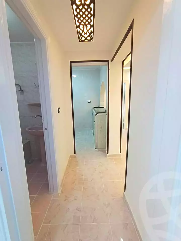 https://aqarmap.com.eg/en/listing/7061186-for-sale-alexandria-al-agamy-shataa-el-nakheel