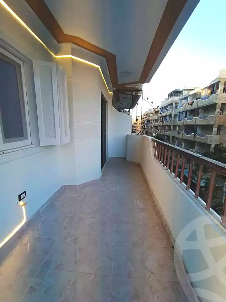 https://aqarmap.com.eg/en/listing/7061186-for-sale-alexandria-al-agamy-shataa-el-nakheel
