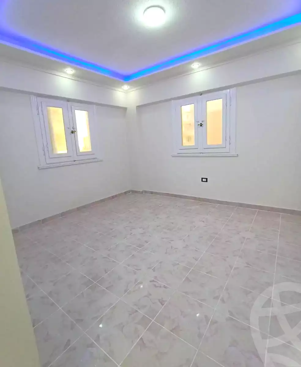 https://aqarmap.com.eg/ar/listing/7061181-for-sale-alexandria-al-agamy-shataa-el-nakheel