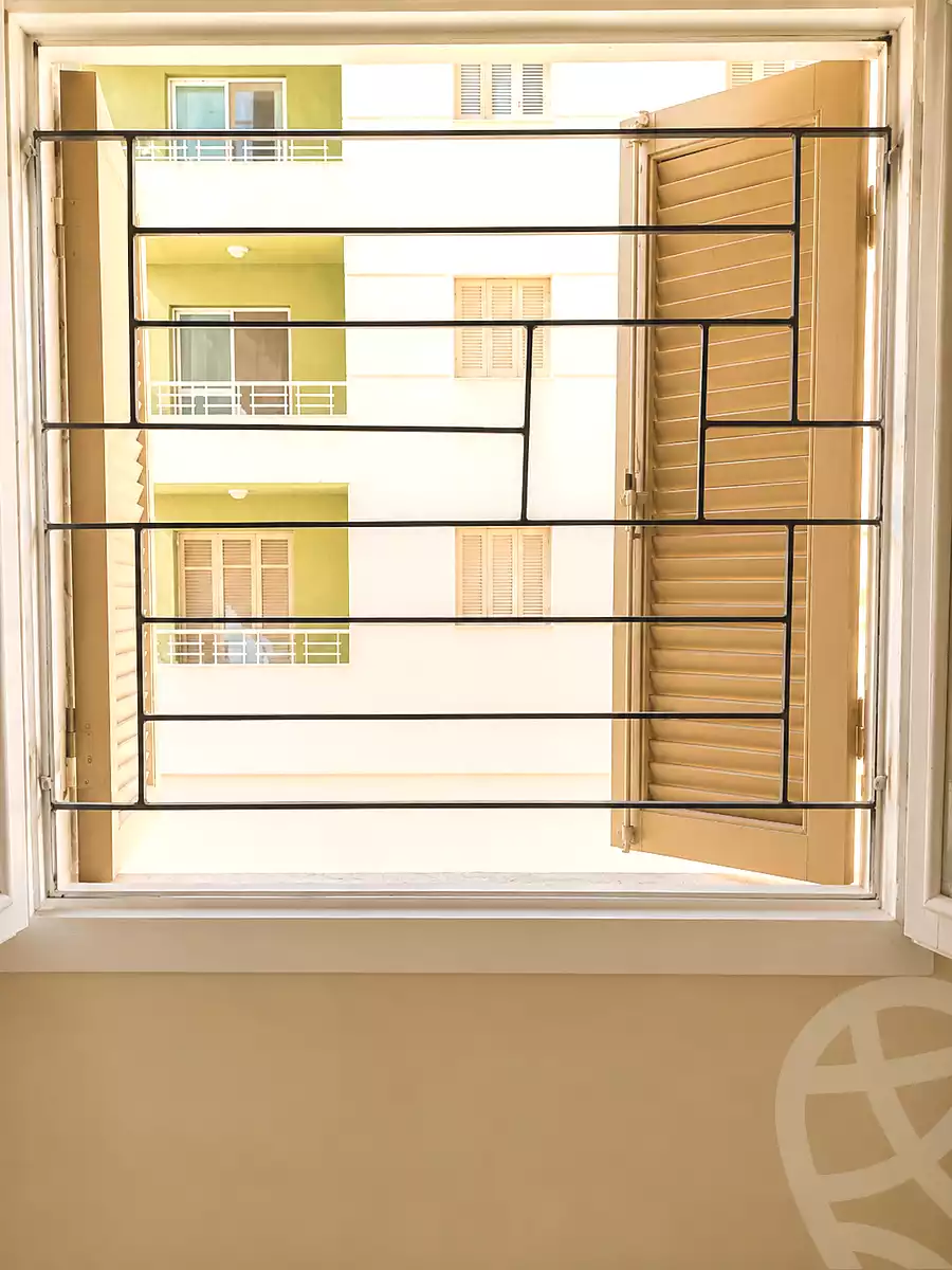 https://aqarmap.com.eg/ar/listing/7061055-for-sale-cairo-badr-city-hay-el-andalus-seventh-neighborhood