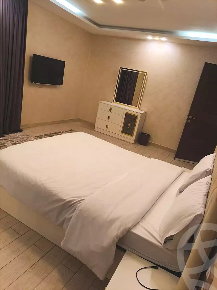 https://aqarmap.com.eg/ar/listing/7061197-for-rent-cairo-dokki-msdq