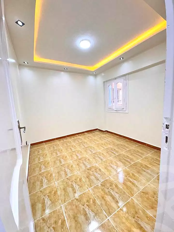 https://aqarmap.com.eg/ar/listing/7061214-for-sale-alexandria-al-agamy-shataa-el-nakheel