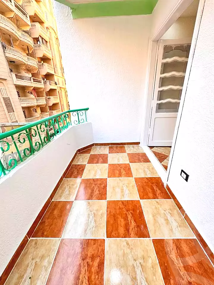 https://aqarmap.com.eg/ar/listing/7061214-for-sale-alexandria-al-agamy-shataa-el-nakheel