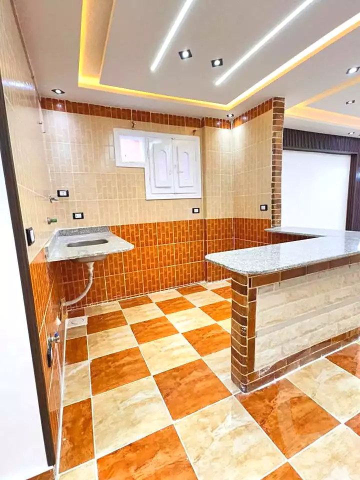https://aqarmap.com.eg/ar/listing/7061214-for-sale-alexandria-al-agamy-shataa-el-nakheel