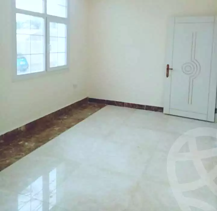 https://aqarmap.com.eg/ar/listing/7061219-for-rent-cairo-faisal-shareaa-el-malek-fasel
