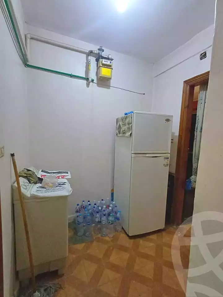 https://aqarmap.com.eg/en/listing/7061229-for-sale-alexandria-sporting-luxor-st
