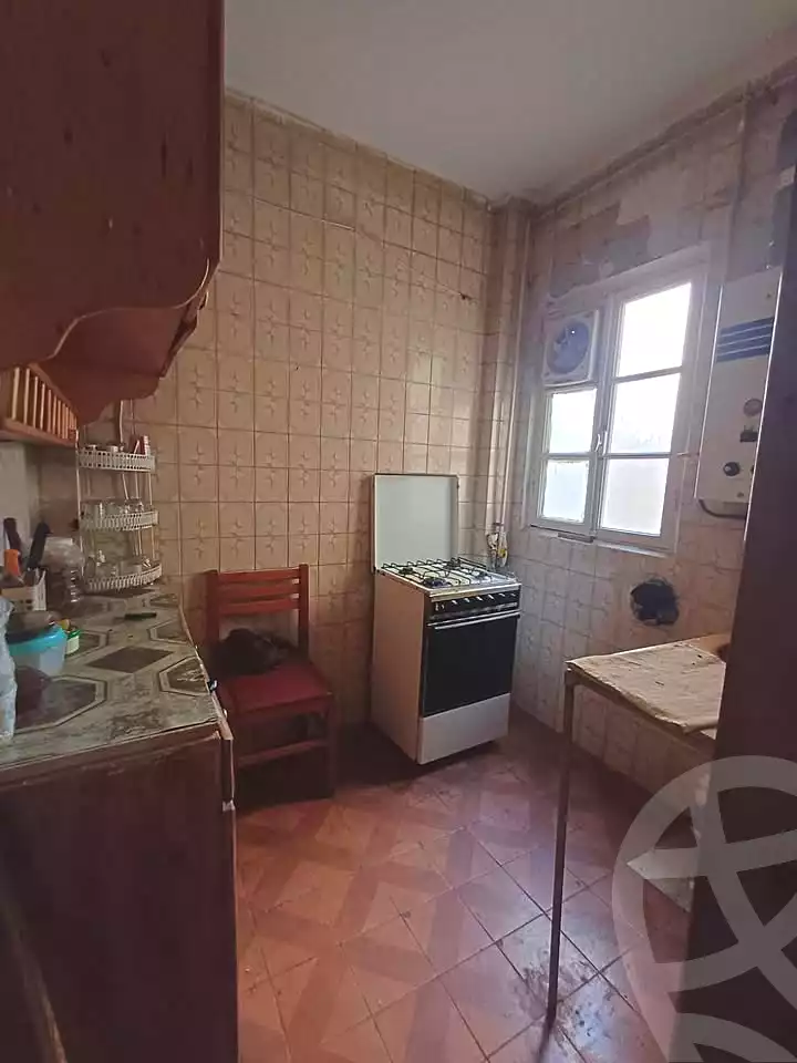 https://aqarmap.com.eg/en/listing/7061229-for-sale-alexandria-sporting-luxor-st