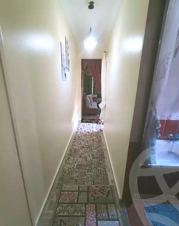https://aqarmap.com.eg/ar/listing/7061236-for-sale-alexandria-lsywf-el-falki-street-16-el-eslah