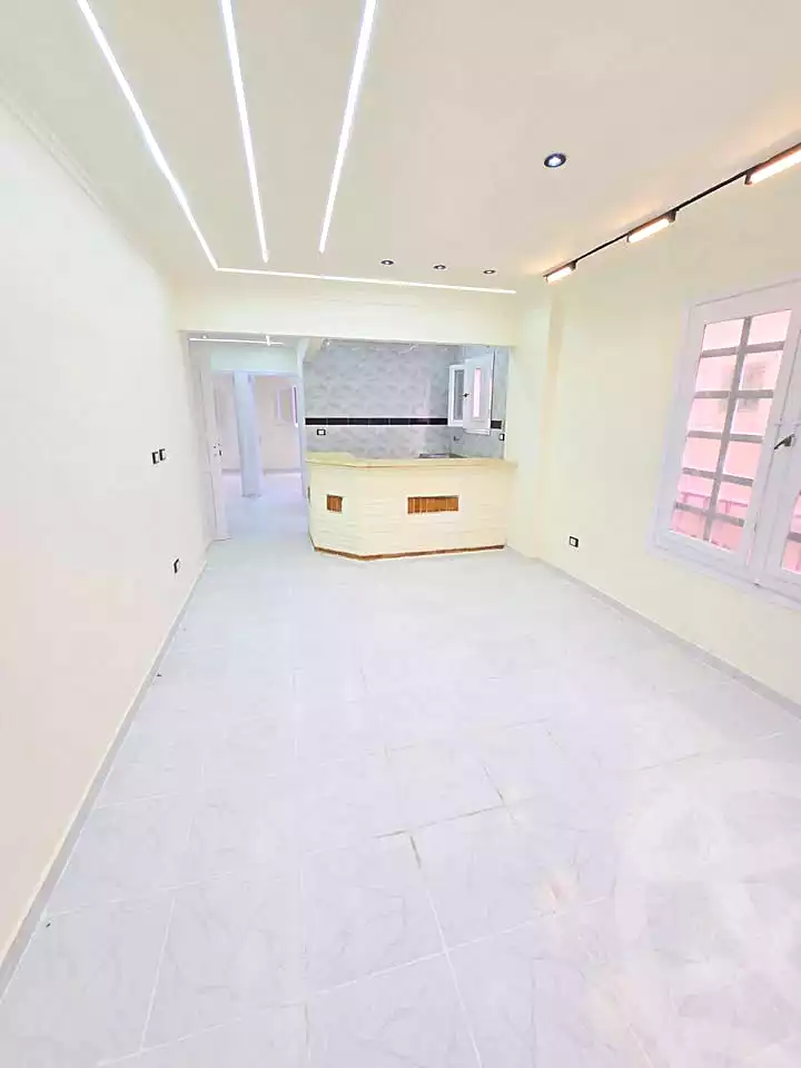 https://aqarmap.com.eg/ar/listing/7061239-for-sale-alexandria-al-agamy-shataa-el-nakheel