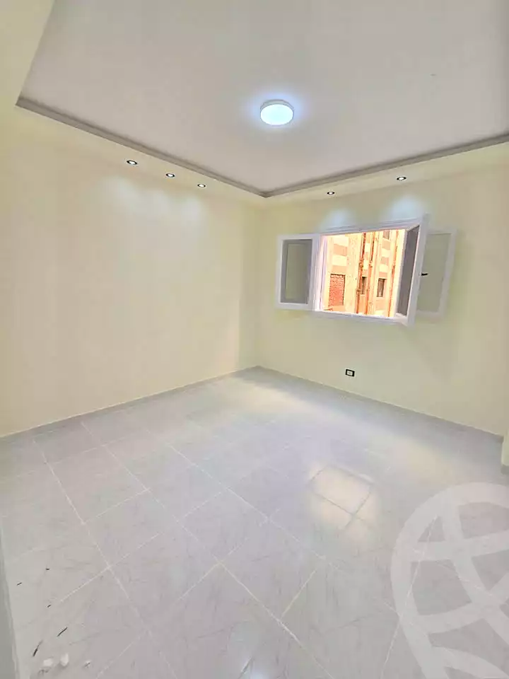 https://aqarmap.com.eg/ar/listing/7061239-for-sale-alexandria-al-agamy-shataa-el-nakheel