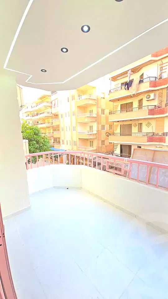 https://aqarmap.com.eg/ar/listing/7061239-for-sale-alexandria-al-agamy-shataa-el-nakheel