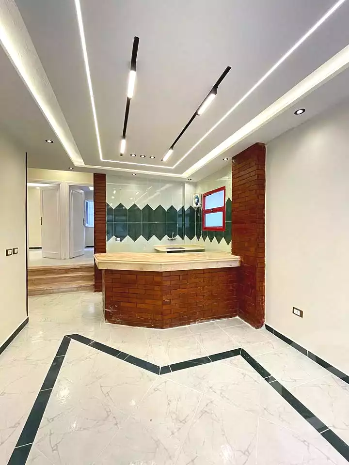 https://aqarmap.com.eg/ar/listing/7061249-for-sale-alexandria-al-agamy-shataa-el-nakheel