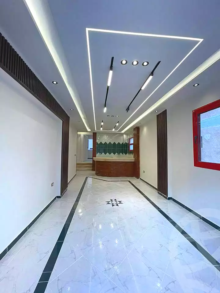 https://aqarmap.com.eg/ar/listing/7061249-for-sale-alexandria-al-agamy-shataa-el-nakheel