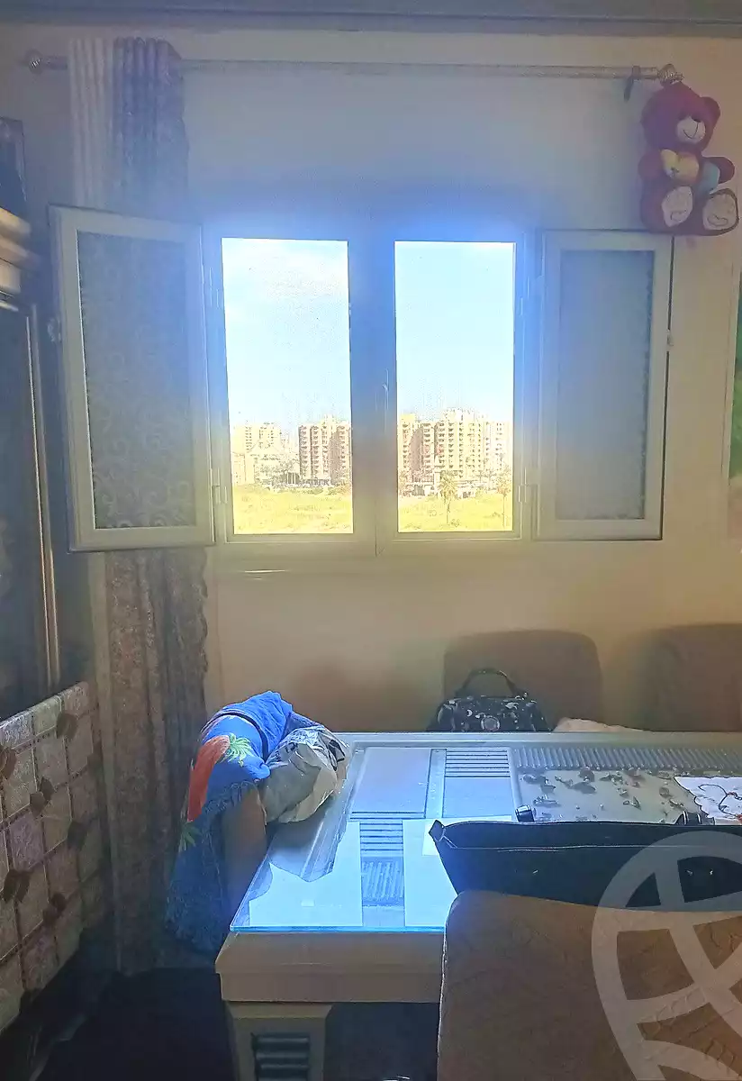 https://aqarmap.com.eg/ar/listing/7061266-for-sale-alexandria-sydy-bshr-sydy-bshr-qbly