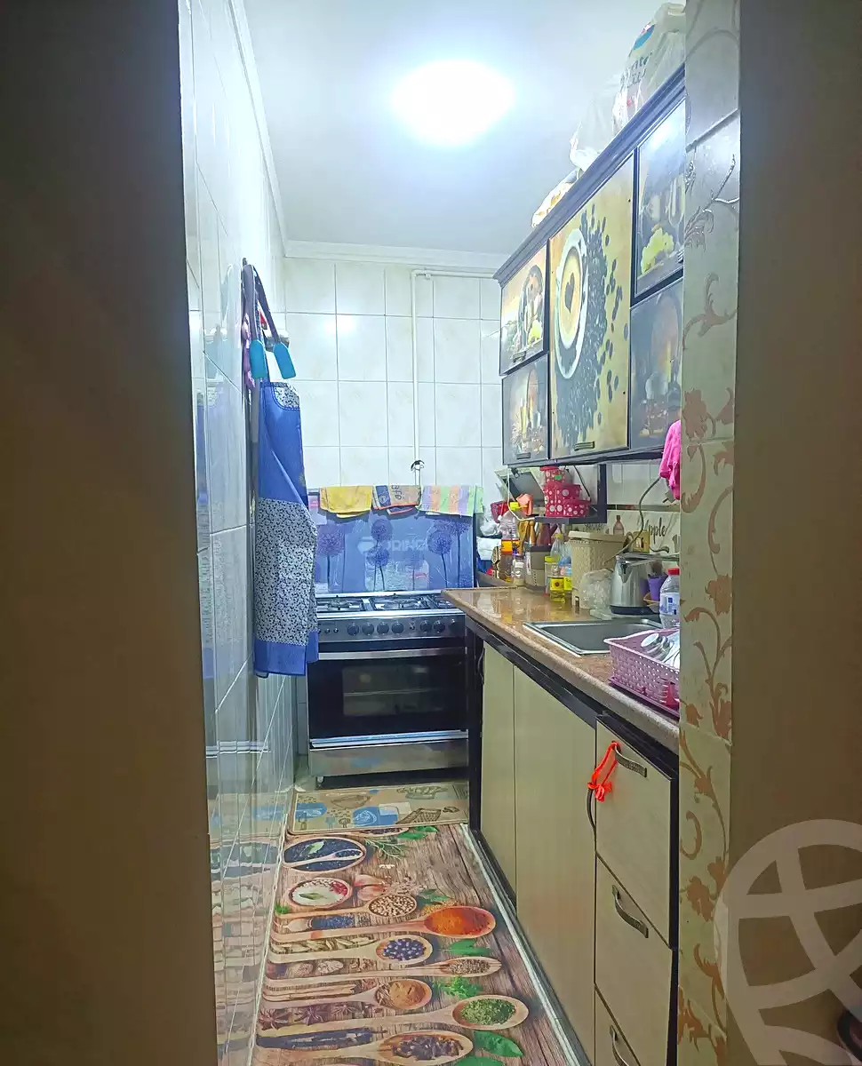 https://aqarmap.com.eg/ar/listing/7061266-for-sale-alexandria-sydy-bshr-sydy-bshr-qbly