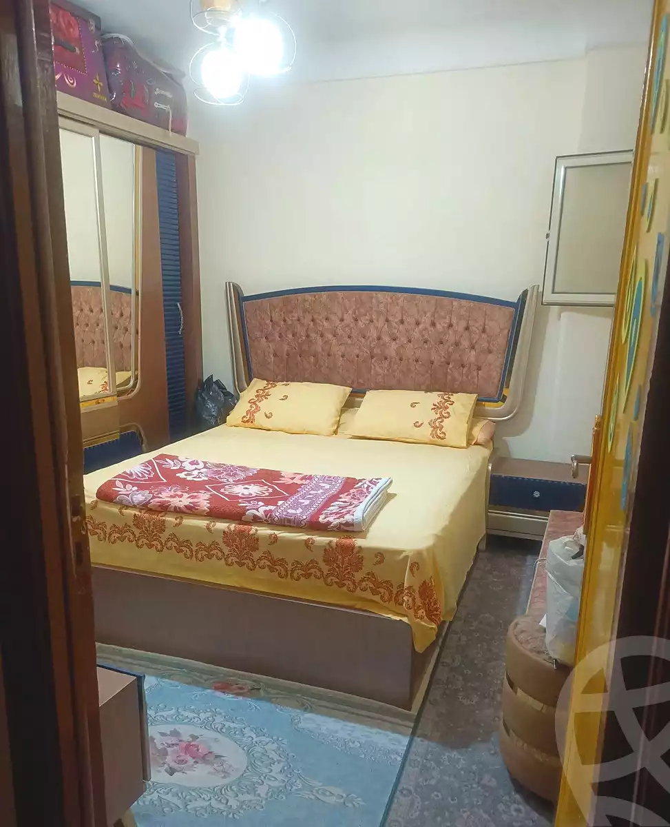 https://aqarmap.com.eg/ar/listing/7061266-for-sale-alexandria-sydy-bshr-sydy-bshr-qbly
