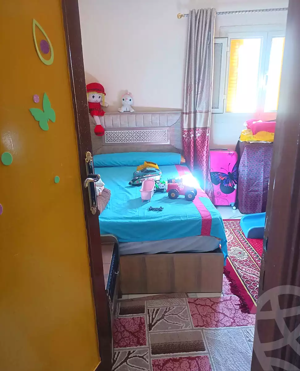 https://aqarmap.com.eg/ar/listing/7061266-for-sale-alexandria-sydy-bshr-sydy-bshr-qbly