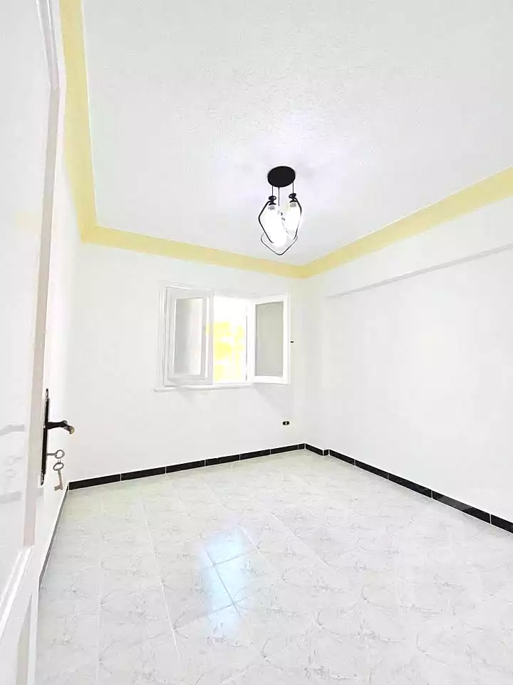 https://aqarmap.com.eg/ar/listing/7061267-for-sale-alexandria-al-agamy-shataa-el-nakheel