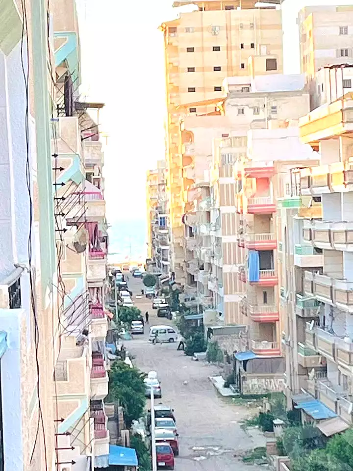 https://aqarmap.com.eg/ar/listing/7061267-for-sale-alexandria-al-agamy-shataa-el-nakheel