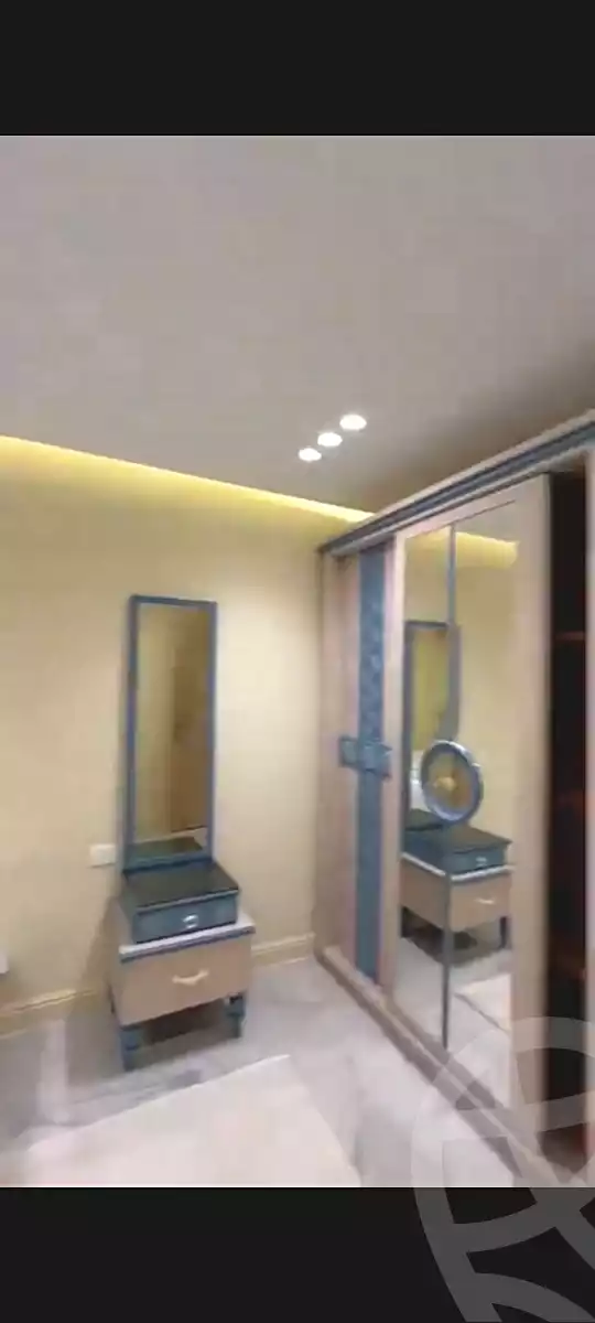 https://aqarmap.com.eg/ar/listing/7061255-for-rent-cairo-dokki-manteqt-nadi-el-syd