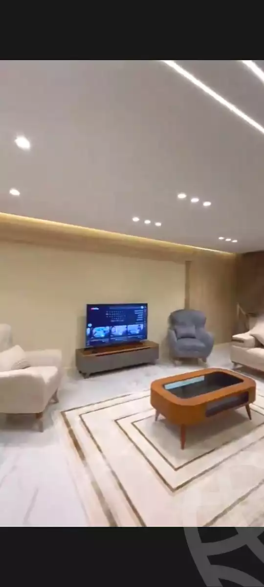 https://aqarmap.com.eg/ar/listing/7061255-for-rent-cairo-dokki-manteqt-nadi-el-syd