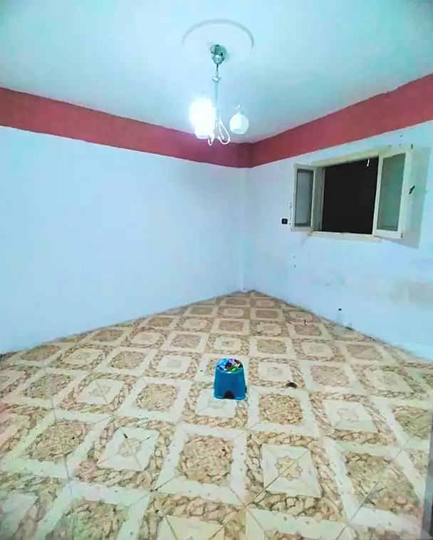 https://aqarmap.com.eg/ar/listing/7061275-for-rent-alexandria-alhadara-new-el-hadra