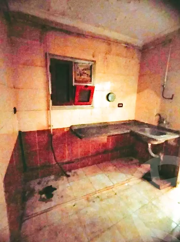 https://aqarmap.com.eg/ar/listing/7061275-for-rent-alexandria-alhadara-new-el-hadra