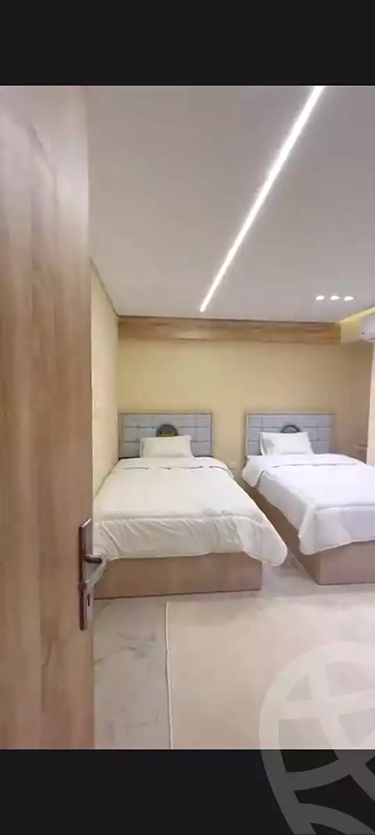 https://aqarmap.com.eg/ar/listing/7061255-for-rent-cairo-dokki-manteqt-nadi-el-syd