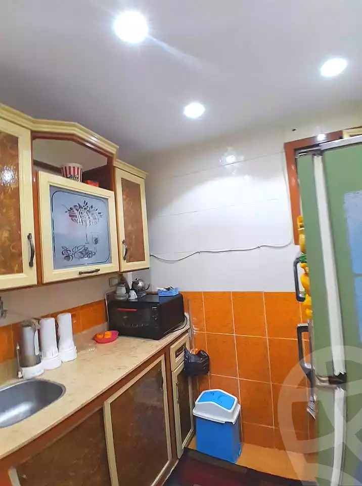 https://aqarmap.com.eg/en/listing/7061277-for-sale-alexandria-el-mandara-alex-el-mandara-qebli