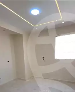https://aqarmap.com.eg/ar/listing/7061274-for-sale-cairo-badr-city-hai-el-ashgar-featured-neighborhood