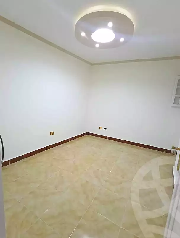 https://aqarmap.com.eg/ar/listing/7061281-for-sale-alexandria-lsywf-el-falki