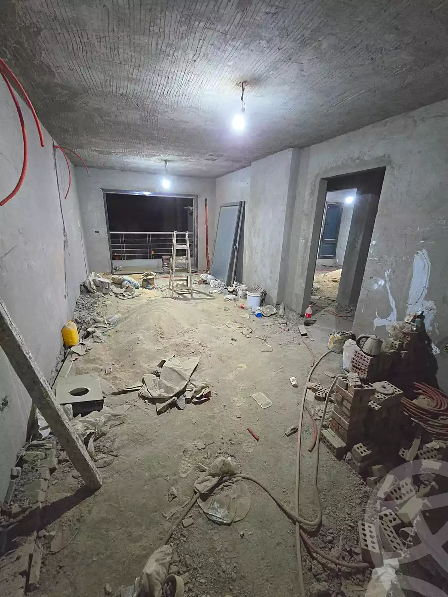 https://aqarmap.com.eg/en/listing/7061254-for-sale-cairo-el-maadi-compounds-grand-gate