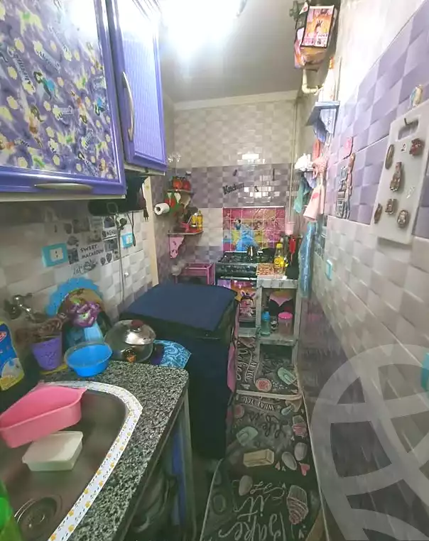 https://aqarmap.com.eg/ar/listing/7061285-for-sale-alexandria-lsywf-el-falki