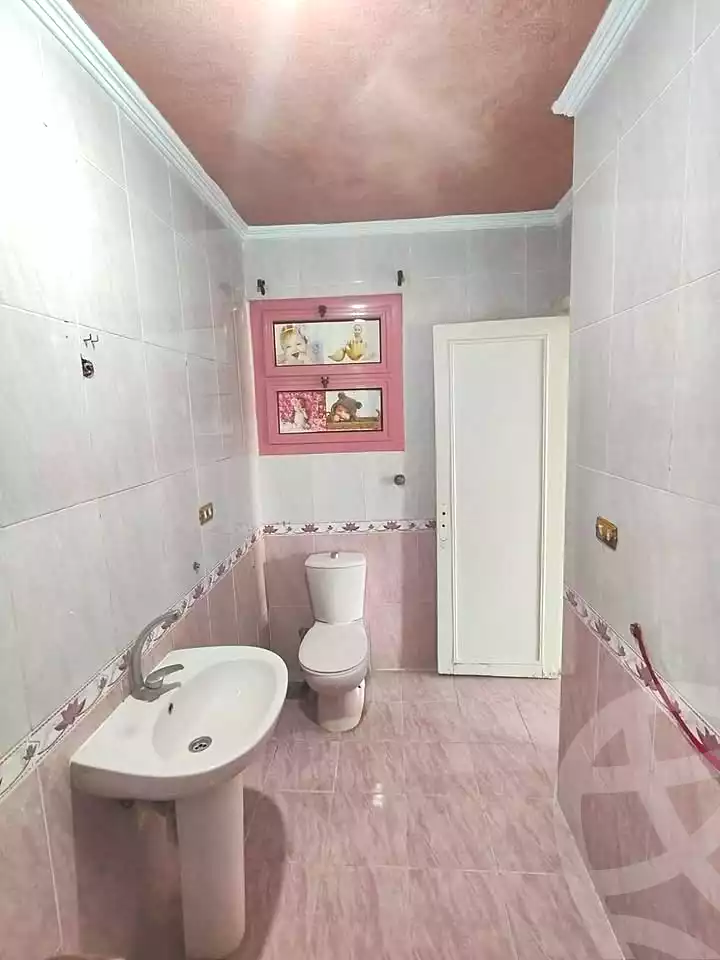 https://aqarmap.com.eg/ar/listing/7061286-for-sale-alexandria-sydy-bshr-sydy-bshr-bhry-gamal-abd-el-nasir-st