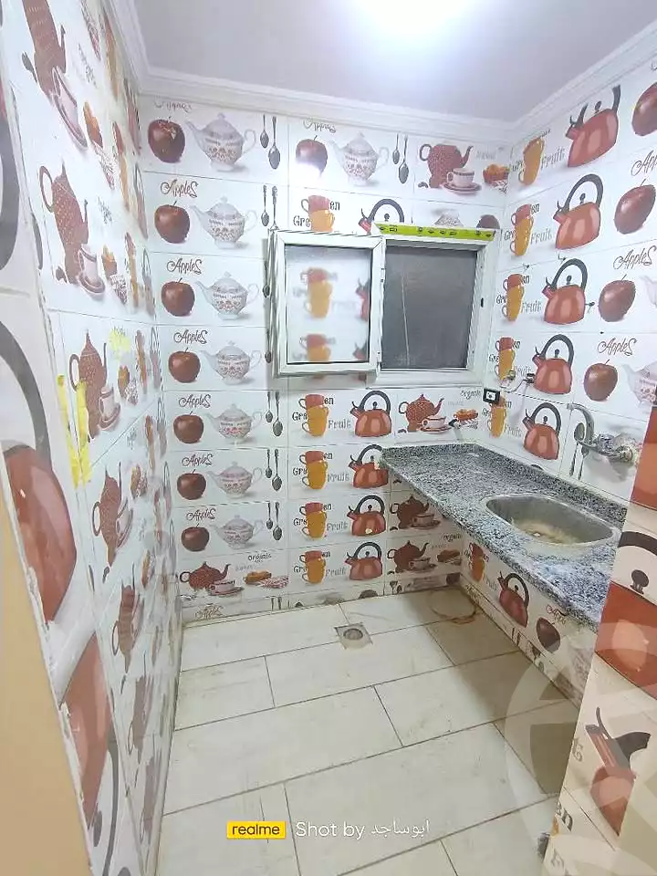 https://aqarmap.com.eg/ar/listing/7061288-for-sale-alexandria-lsywf-el-falki