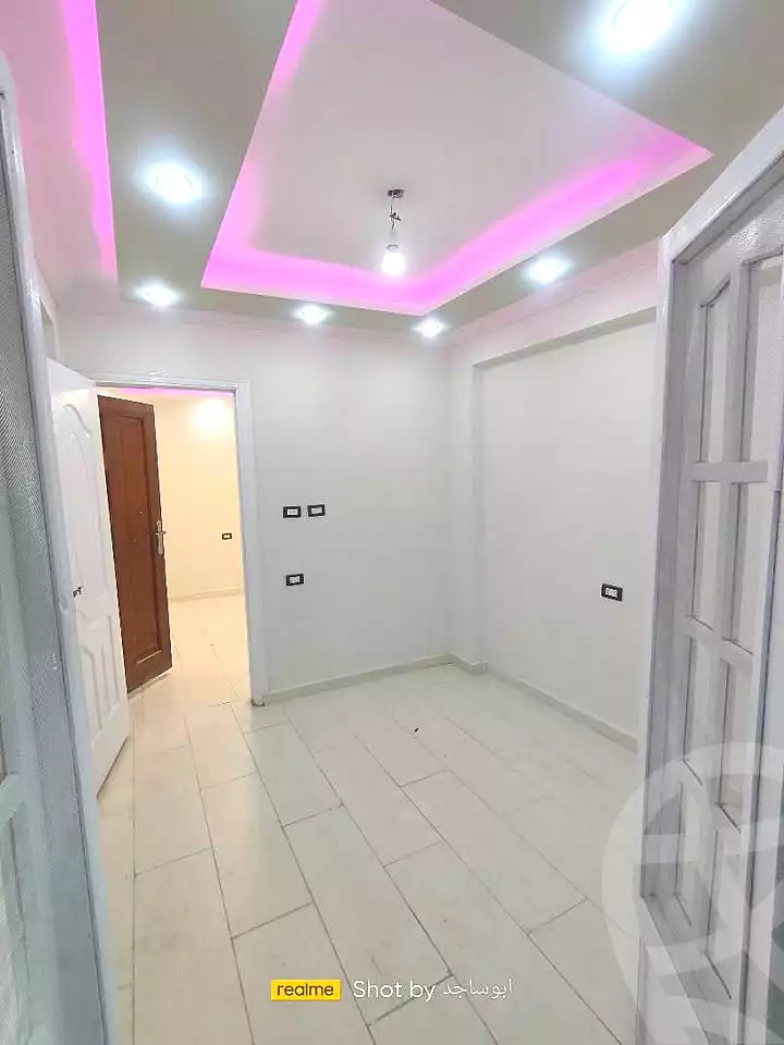 https://aqarmap.com.eg/ar/listing/7061288-for-sale-alexandria-lsywf-el-falki